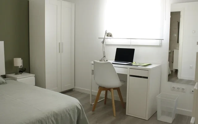 Carretera de Lliria 1