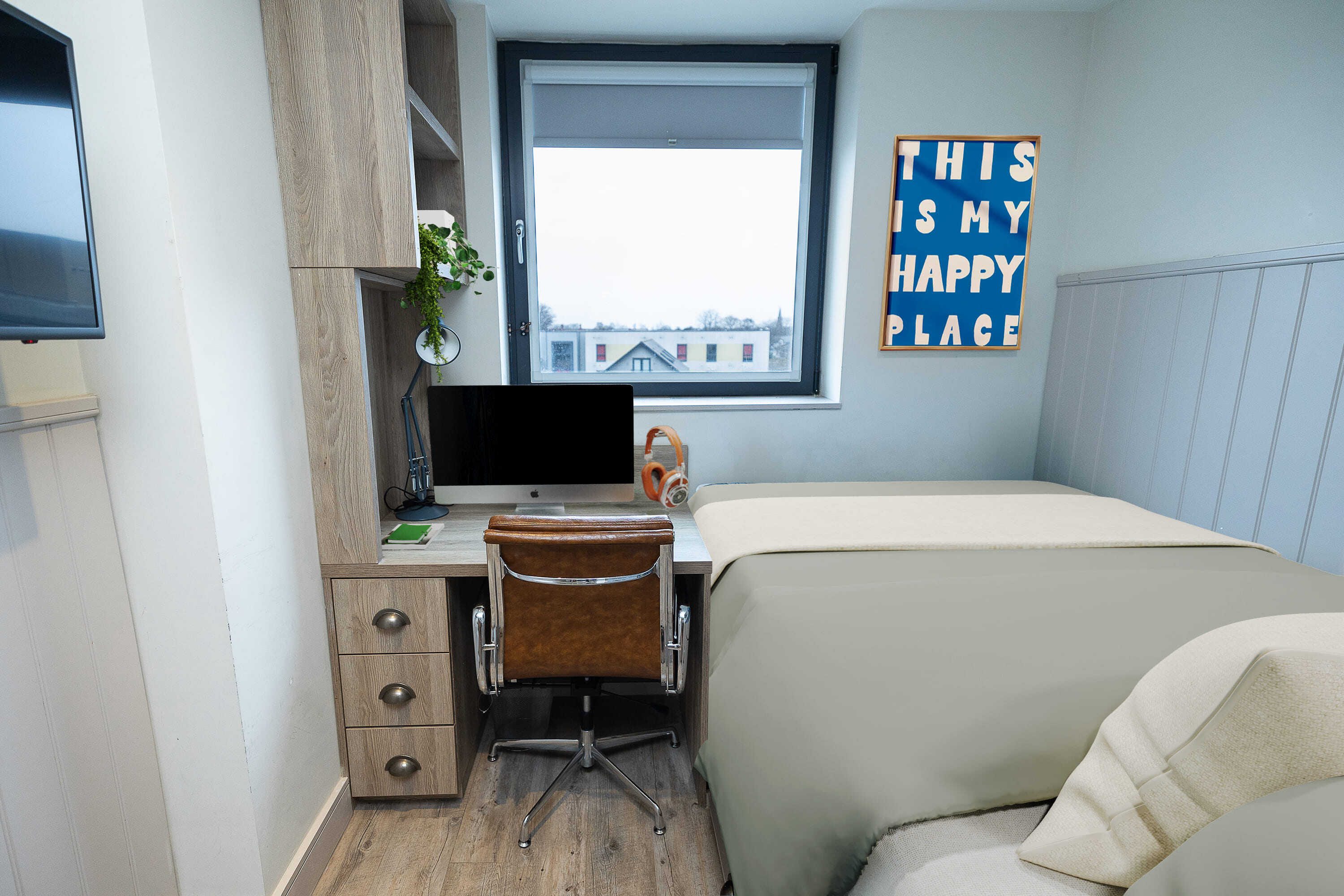 uhomes.com | Student Accommodation, Housing, Flats, Apartments for Rent