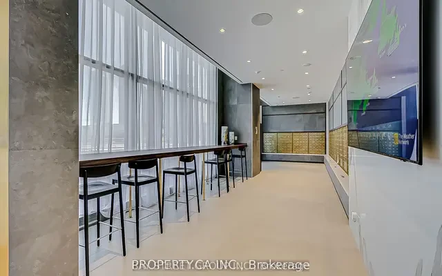 2710 - 7890 Jane St 3
