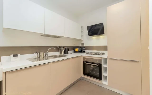 Torino Quadrilatero Romano | Chiara House 36 2
