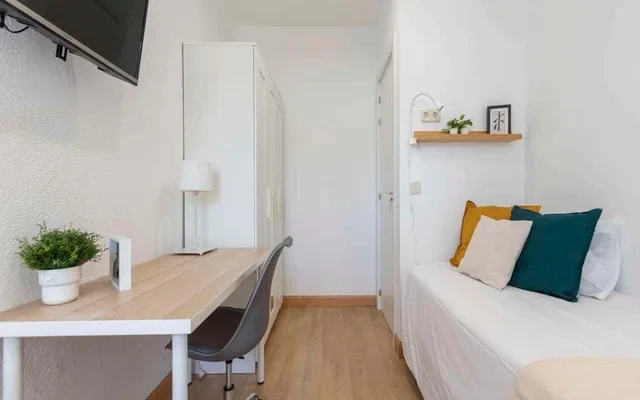 MA-SAN LORENZO 11- 3D 4