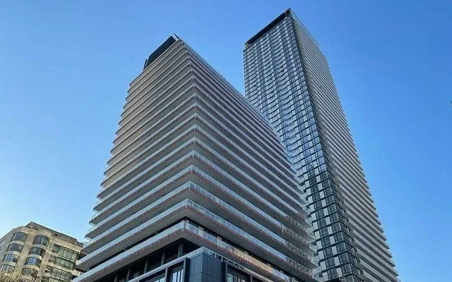 18 Maitland Terrace 0