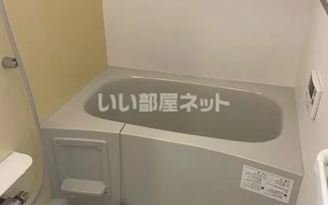 Ｎｏｒｔｈ　Ｓｅｅ　Ｏｎｅ　１０４ 3