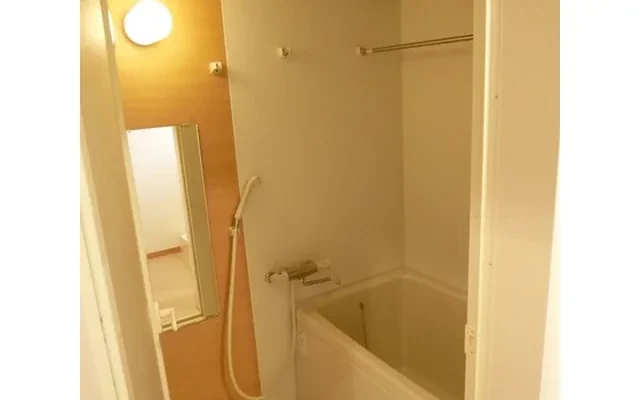 サンモンテヒガシ 3