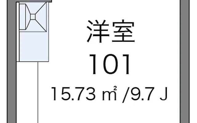 ヴィーブルⅢ 1
