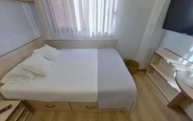 BILBAO 0