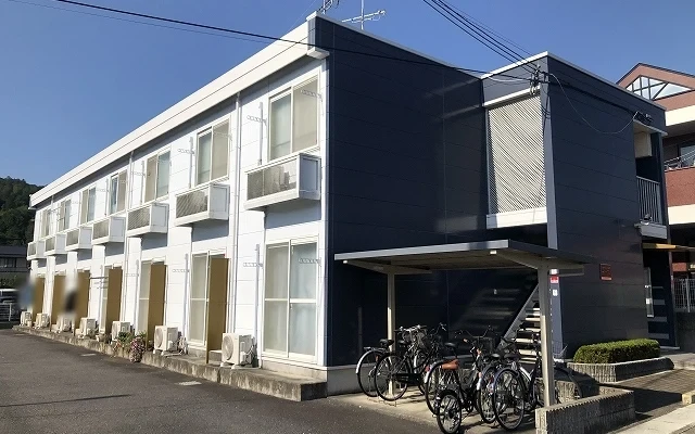 ＦＵＲＡＨＡ 0