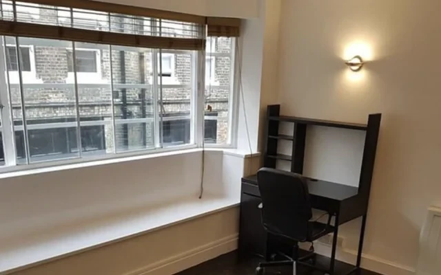 LH-Gower Mews Mansions 1