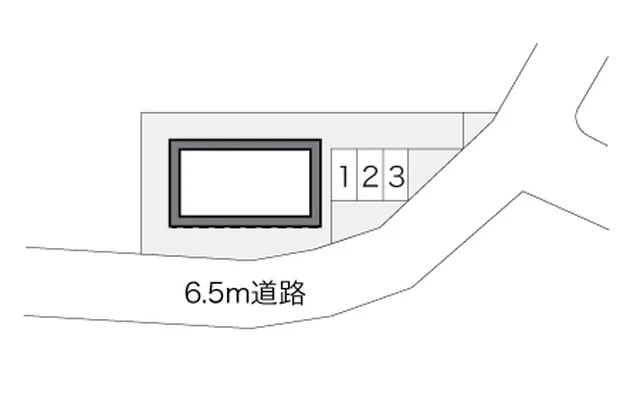 弥生台 2