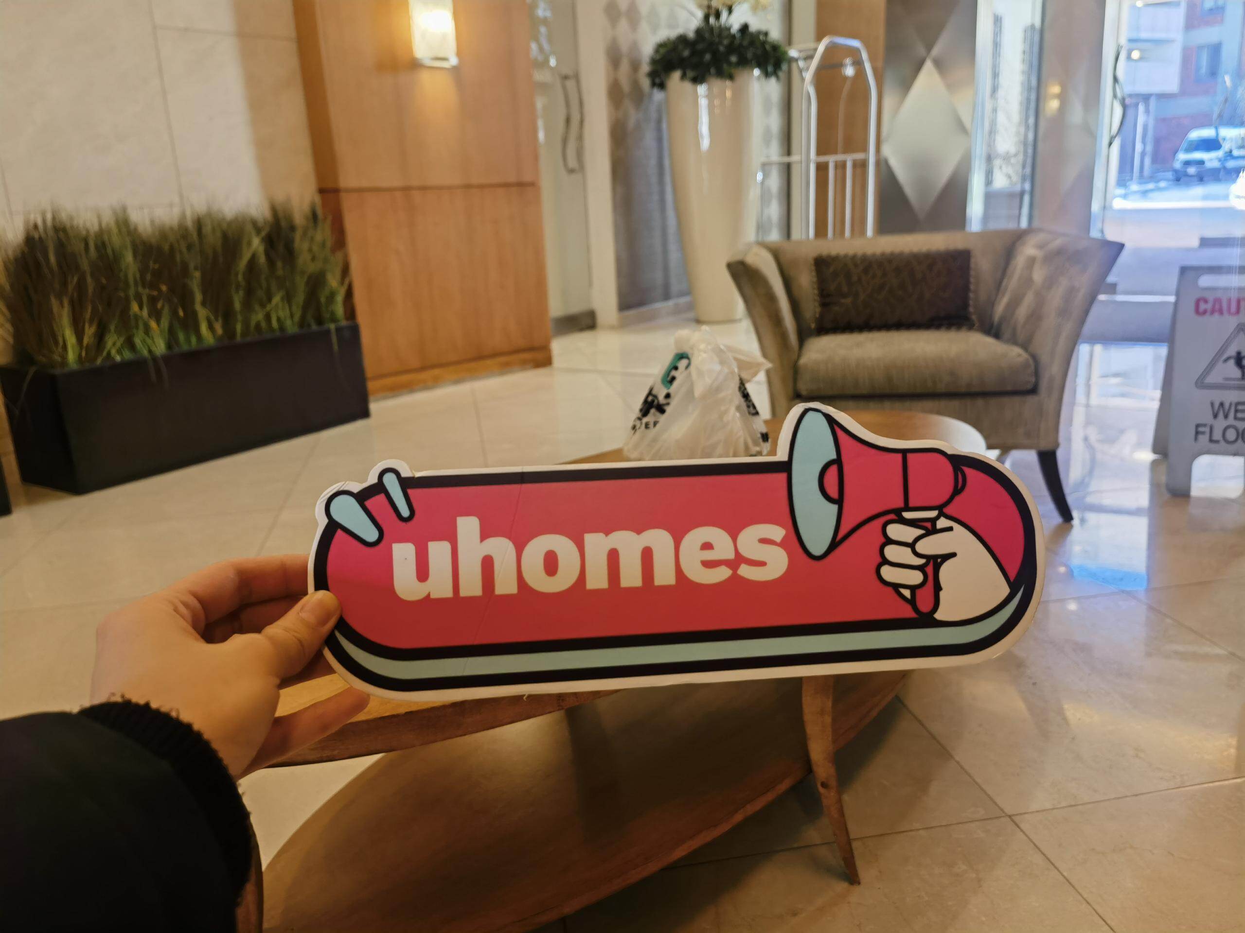 Thumb 28