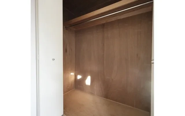 パルプランドールタカラヅカ 3