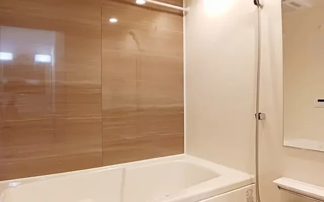 サンシャイン松崎 Ⅱ号館 2階 - Ogori student accommodation - 2階 - 2LDK
