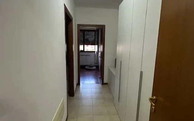 Apartment in Via Enrico Mattei, Bologna for 50 m² with 1 bedrooms 3