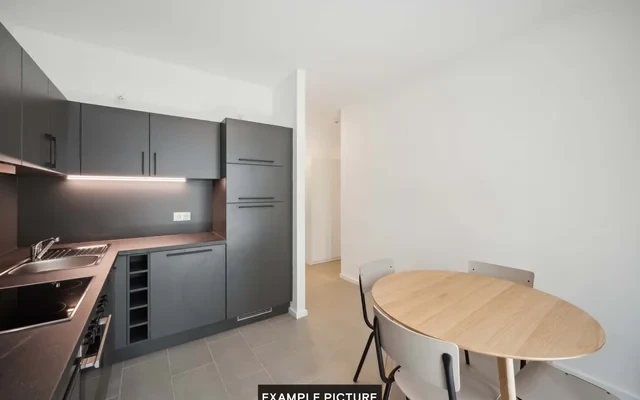 Simmelstrasse 23DE-01-262-401 4