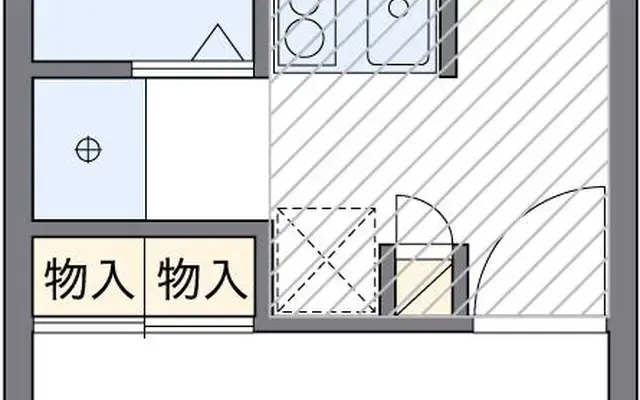 Ｌｕｍｉｅｒｅ 4