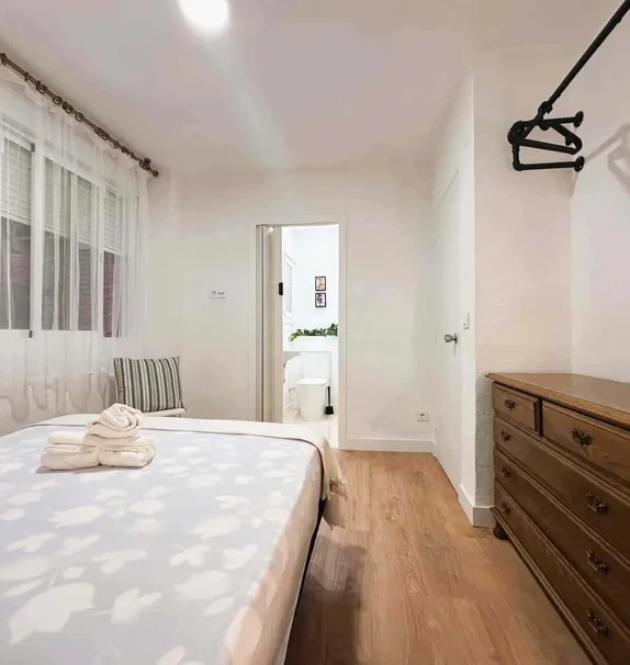 C/ Gil de Andrade, 8