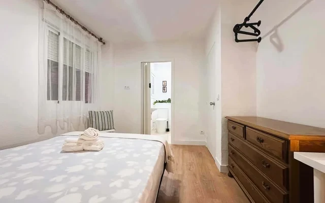 C/ Gil de Andrade, 8 0