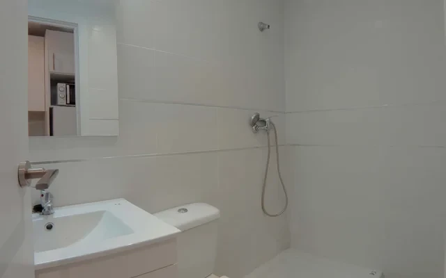 Studio Calle Berruguete 2