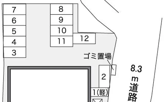 アズ−ル 2