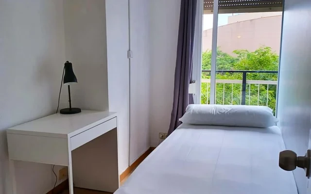 Carrer de Sants Barcelona 08014 Spain 0