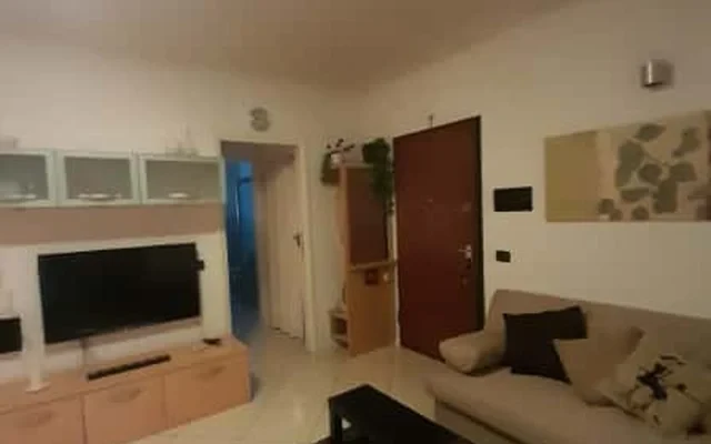 Appartamento in Via Carlo Cattaneo, Provaglio d'Iseo 1