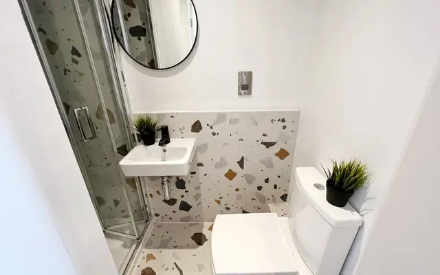 UM-YOHO Kingston KP+PR Studio 3 3