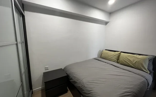 D'Latour - ที่พักนักศึกษาในชุมพร再也 - 3 Bedrooms | 2 Bathrooms