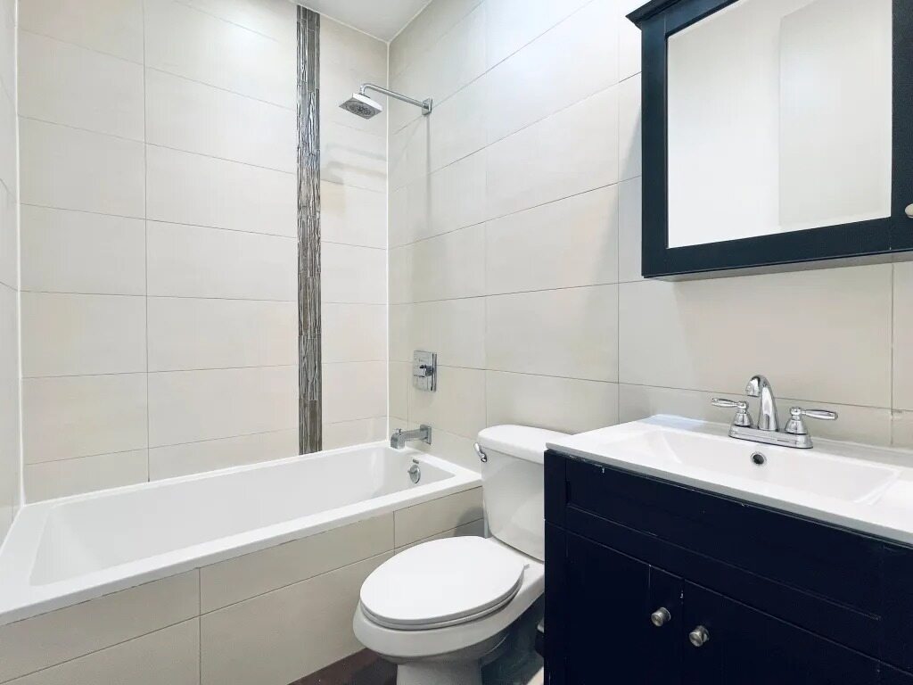 690 Prospect Place, Brooklyn 2