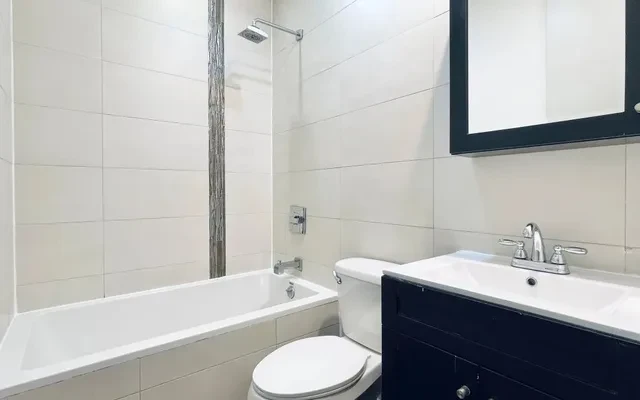 690 Prospect Place, Brooklyn 1