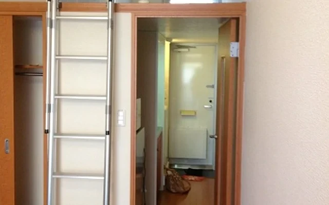 レオパレスＧｒａｃｅ 2