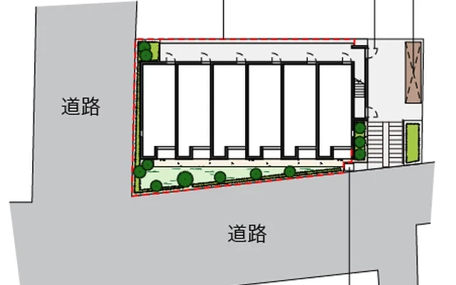 杉並 2