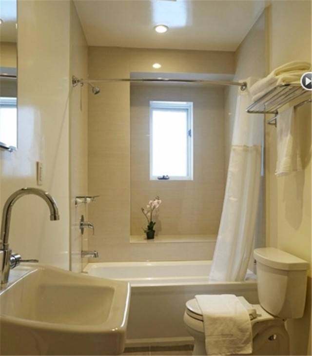336 East 15th Street 2