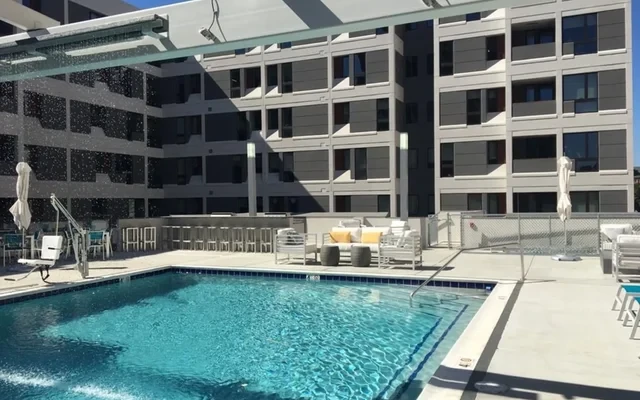 520 park 3