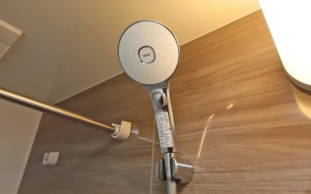 Student Hall Campus terrace Osaka Midoribashi [Meals included] 1