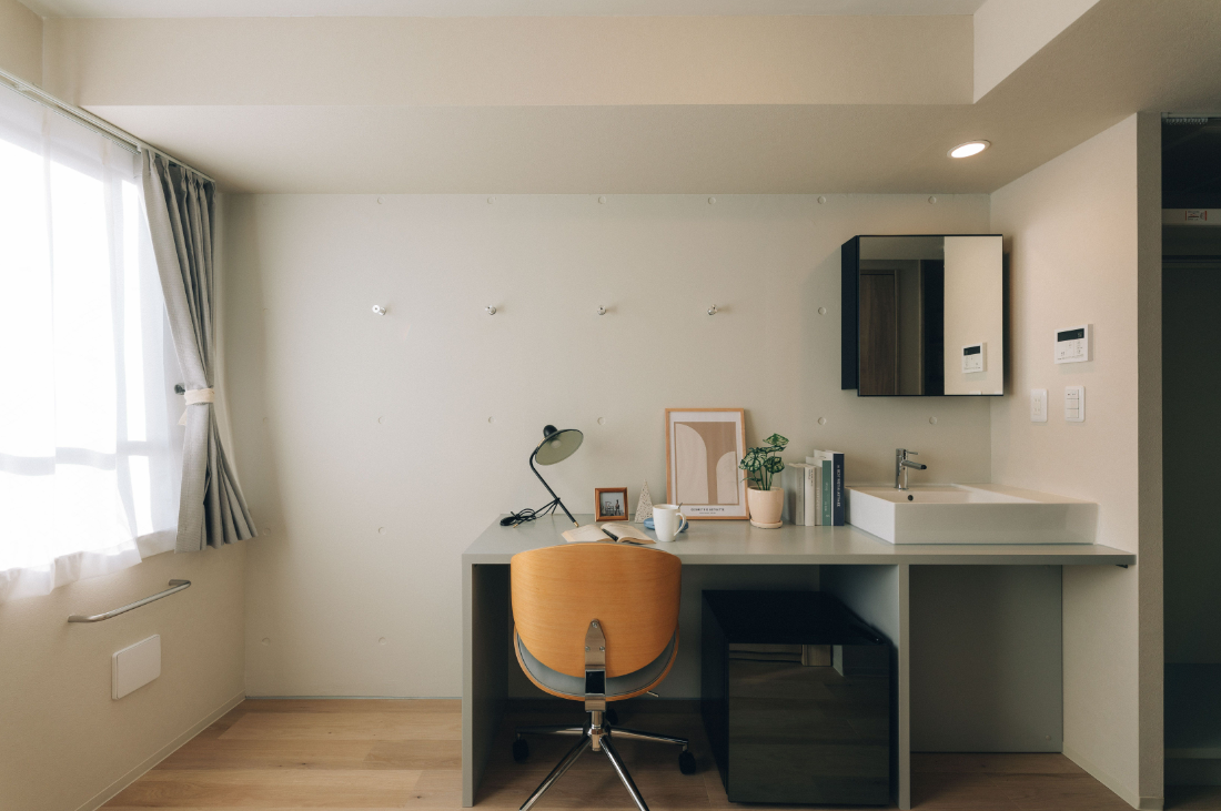 uhomes.com | Student Accommodation, Housing, Flats, Apartments for Rent