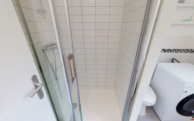 29 Rue Gustave Caillebotte, 92600 4