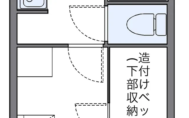 道頓堀 2