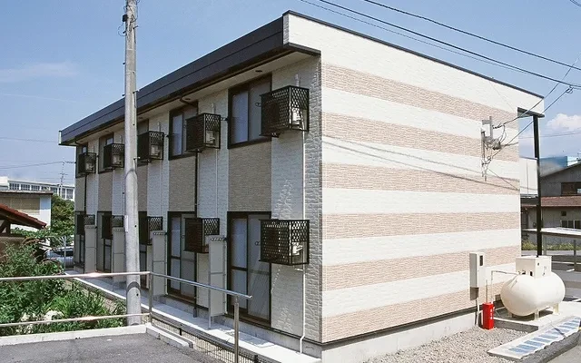 シルク 0