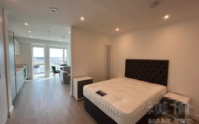HL-Galleria House 0