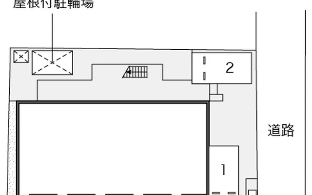ユミィ 2