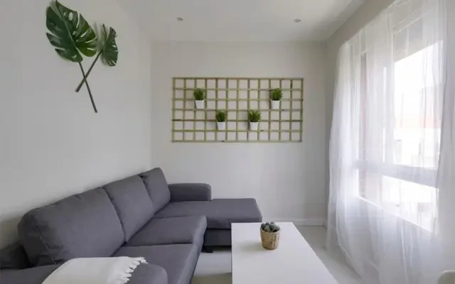 C/Gabriel Lobo, 20 4ºE 0