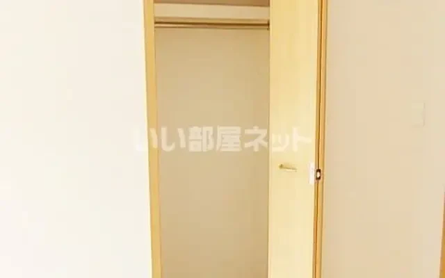 リベルテⅡ 1階 - Yokote student accommodation - 1階 - 1LDK