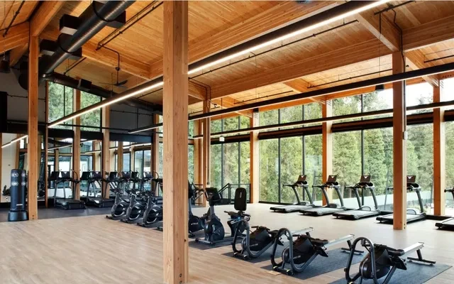 Avalon Bothell Commons 2