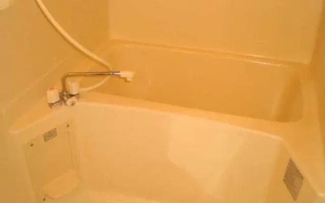 Leopalace Grand Tail 2