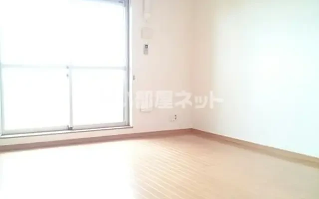 ホワイトヒルズ ドリーバーデン 5階 - Shiraoka student accommodation - 5階 - 2LDK