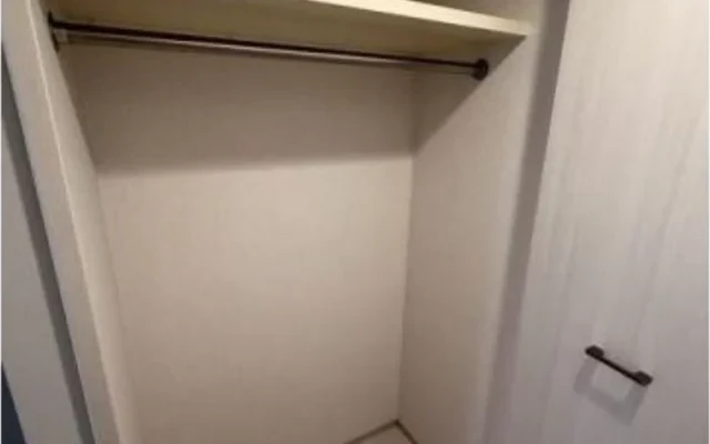Saiichi Pass Homes Kawaguchi Room 501 - Saitama student accommodation - 501