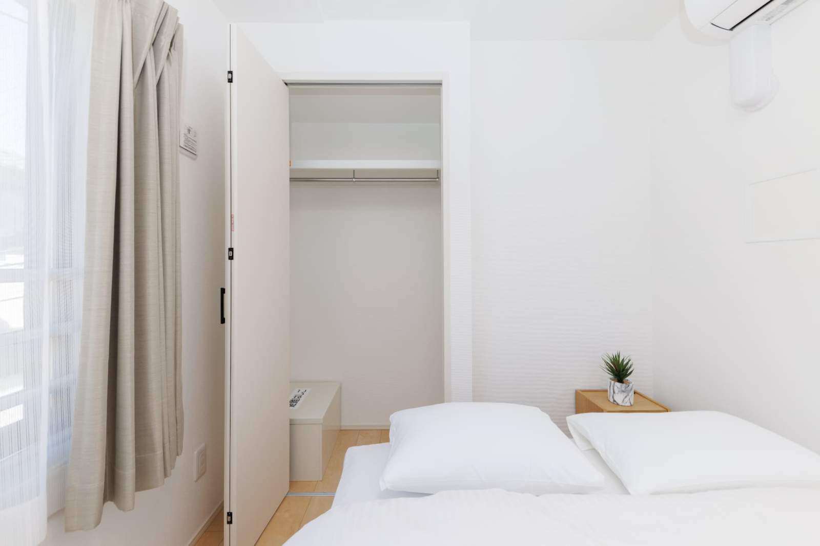 uhomes.com | Student Accommodation, Housing, Flats, Apartments for Rent