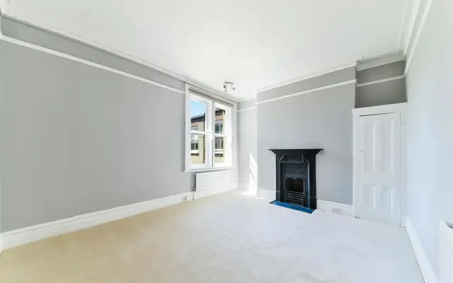 Antrim Mansions, Antrim Road, Belsize Park, London, NW3 4XT 4