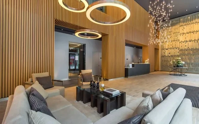 LH-Waterside Heights 1