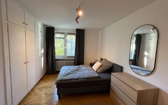 Amerstorfferstraße 3